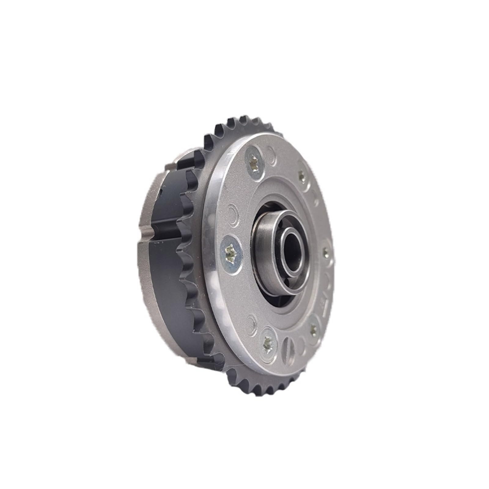 Amazon.com: KoehLy 11367540347 11367540348 Intake VVT Camshaft 