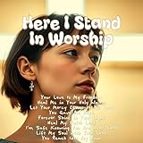 Avant Garde Inspirational & Worship Music