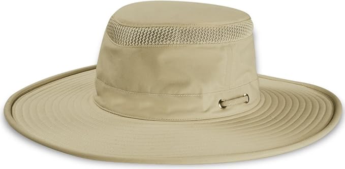 Tilley hat retailers near me Clearance