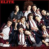 Elite The Ultimate Fantasy Playlist