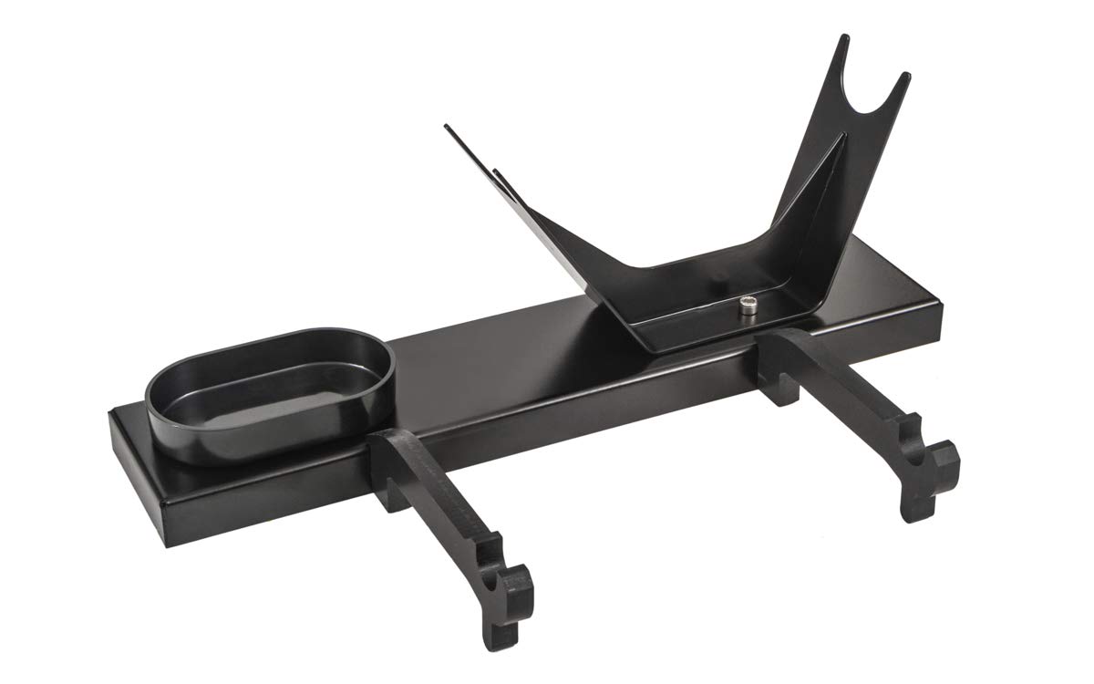 Walter Surface Technologies Wand Holder ACCESSSORY for SURFOX 304