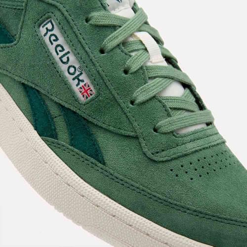 Reebok Club C Revenge – Ansicht 7