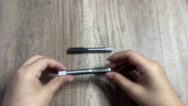 Amazon.com: MOTOALL 9/16 Amazon.com: MOTOALL 9/16