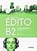 Edito B2 - Code Santillana 2016 - Cahier + CD - Abou-Samra, Myriam, Pinson, Cécile, Perrard, Marion, Heu, Elodie