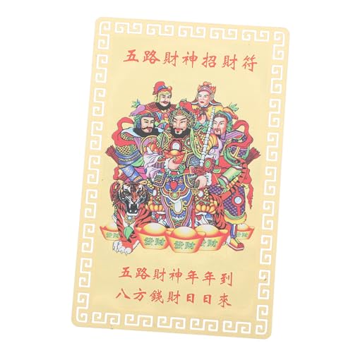 HIAKDOFT NΌ아J[h ϋv K^ƕxĂԕ_l아 xrWlX^یJ[h