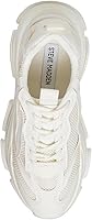 Vista 4 de Steve Madden Womens Possession Shoes