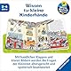 Wieso? Weshalb? Warum? junior, Band 2 - Die Feuerwehr (Sachbuch ab 2 Jahre - mit Klappen) (junior, 2)