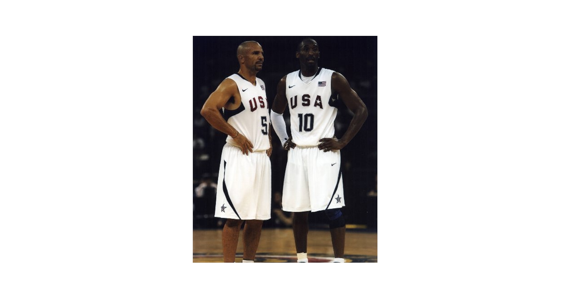 【希少】ESPN Kobe Bryant 特集 ESPN Kobe Bryant: The Editors of ESPN: 9781547867226: Amazon