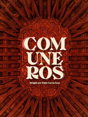 Comuneros