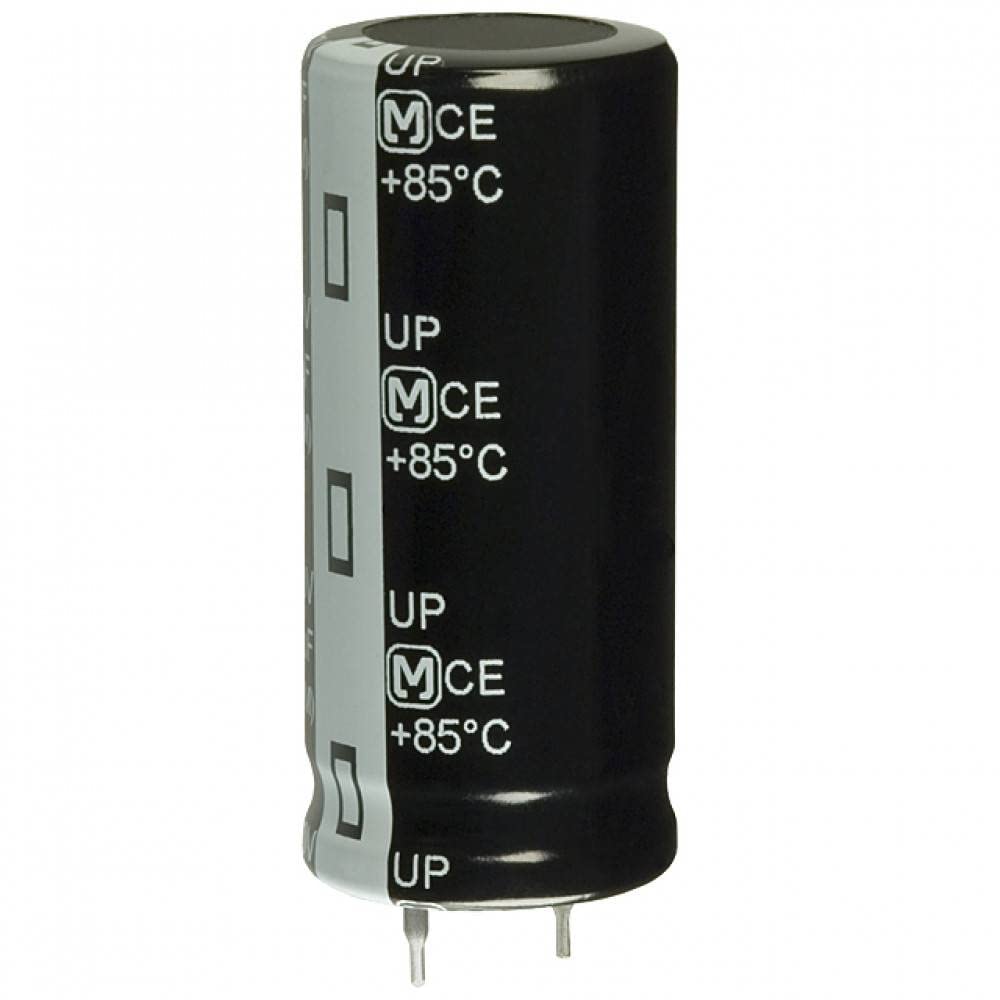 10000uF/50V Electrolytic Capacitor - Samwha (B09D3WHHVZ) Amazon Price History, Amazon Price Tracker