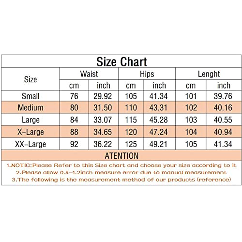 Amtf 2022 Men Sweater Pants Men's Soft Knit Sleep Lounge Pant Running Jogger Mid Rise Closed Bottom Sweatpants With Drawstring For Mens Jersey Pajama Waffle Pants, Gray #TOP6