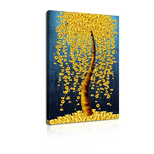 A[gpl  ^Abv K^̖ؕG CeA G  ؖG J^ ^A[g|bv |X^[  HD G R ǉ C  yĎt₷ 蕨 it[t̊i)