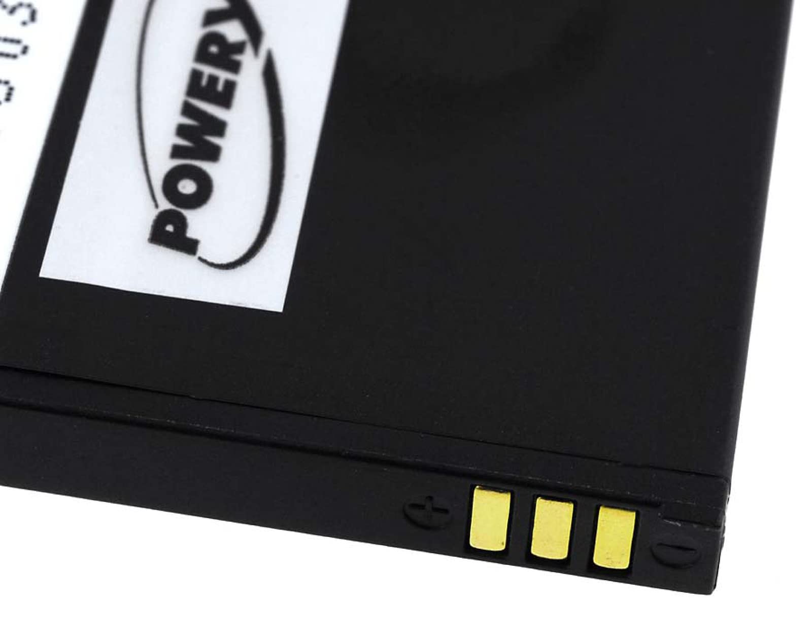 Batteria Di Ricambio Emporia AK-V36 - 3,7V 1100mAh Li-Ion Per Telefoni Emporia