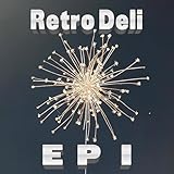  Gravity Jam (Maschine Studio)