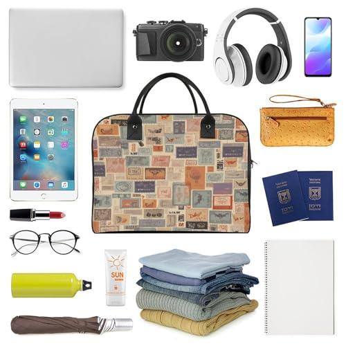 Maletín ligero para laptop unisex casual miniatura 5