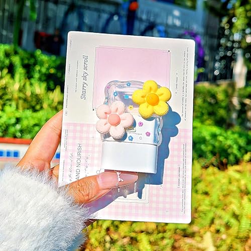 Protector de cargador de iPhone para evitar arañazos funda elástica para adaptador iPad 4