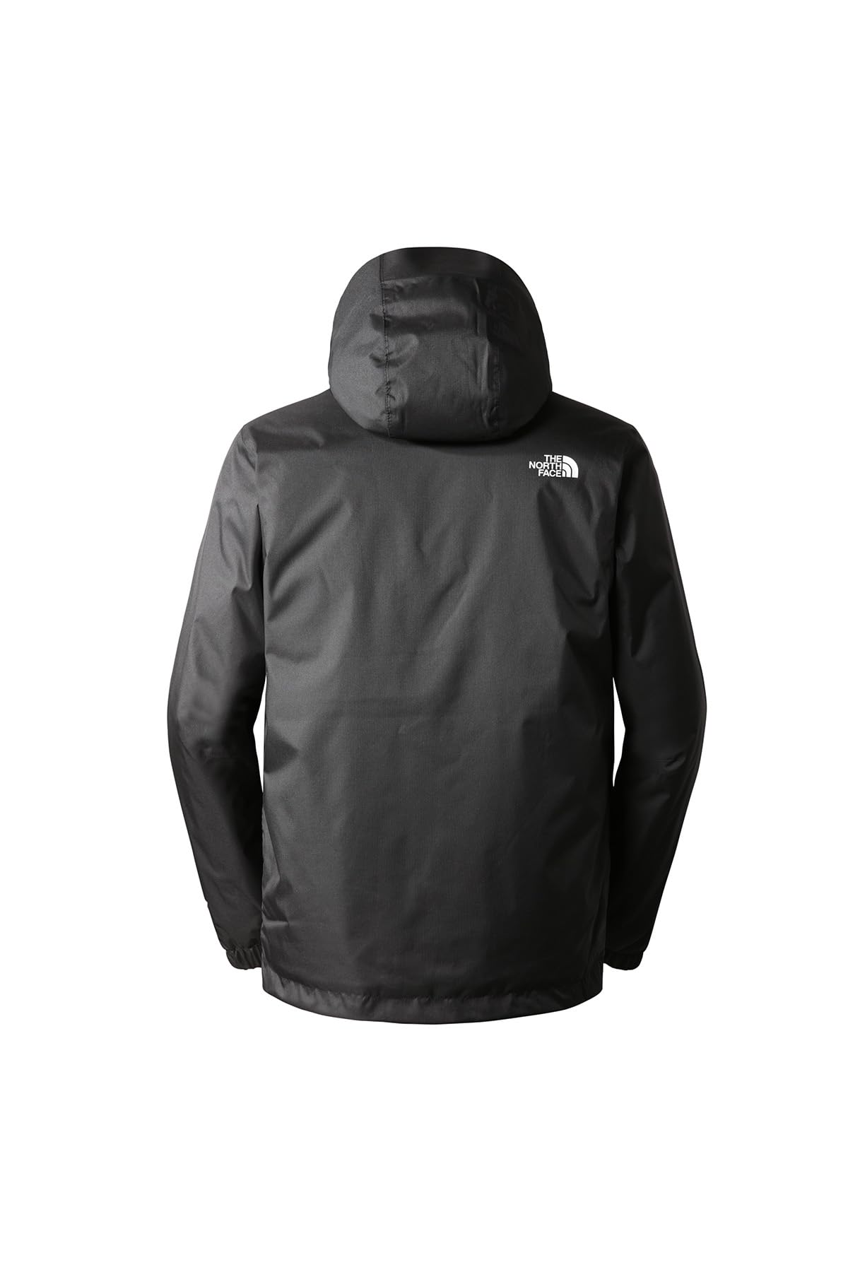THE NORTH FACE Męska kurtka męska Quest Insulated Jacket
