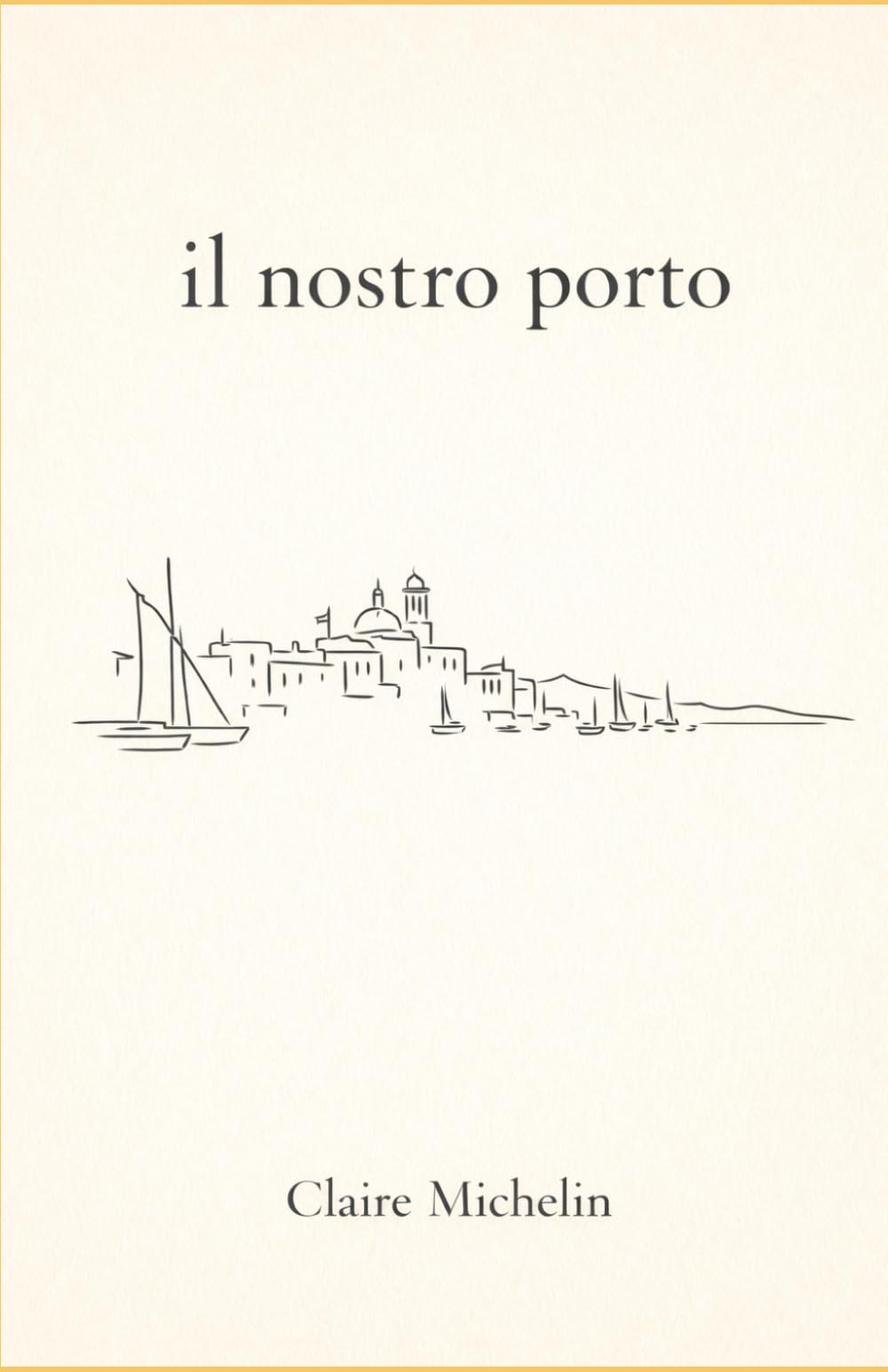Il nostro porto