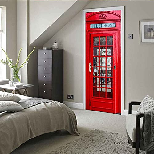 La Mejor review de Tapiz para puertas los más recomendados. 15 La Mejor review de Tapiz para puertas los más recomendados. 15