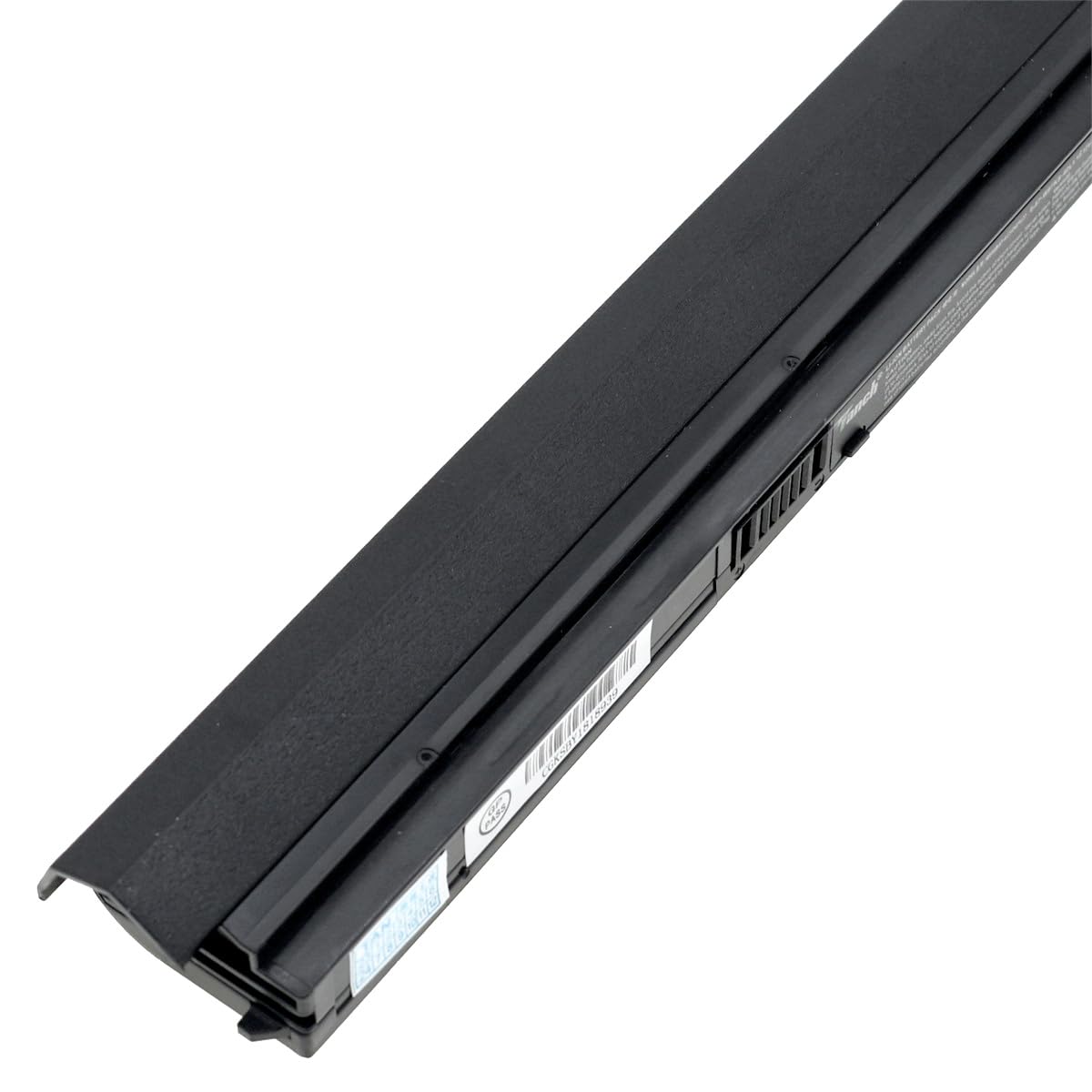 Laptop-Akku W950BAT-4(simplo) 6-87-W97KS-42L1 für Terra Mobile 1513A FR1220487 W970TUQ W950LU W940JU 15.12V 2850mAh 44Wh
