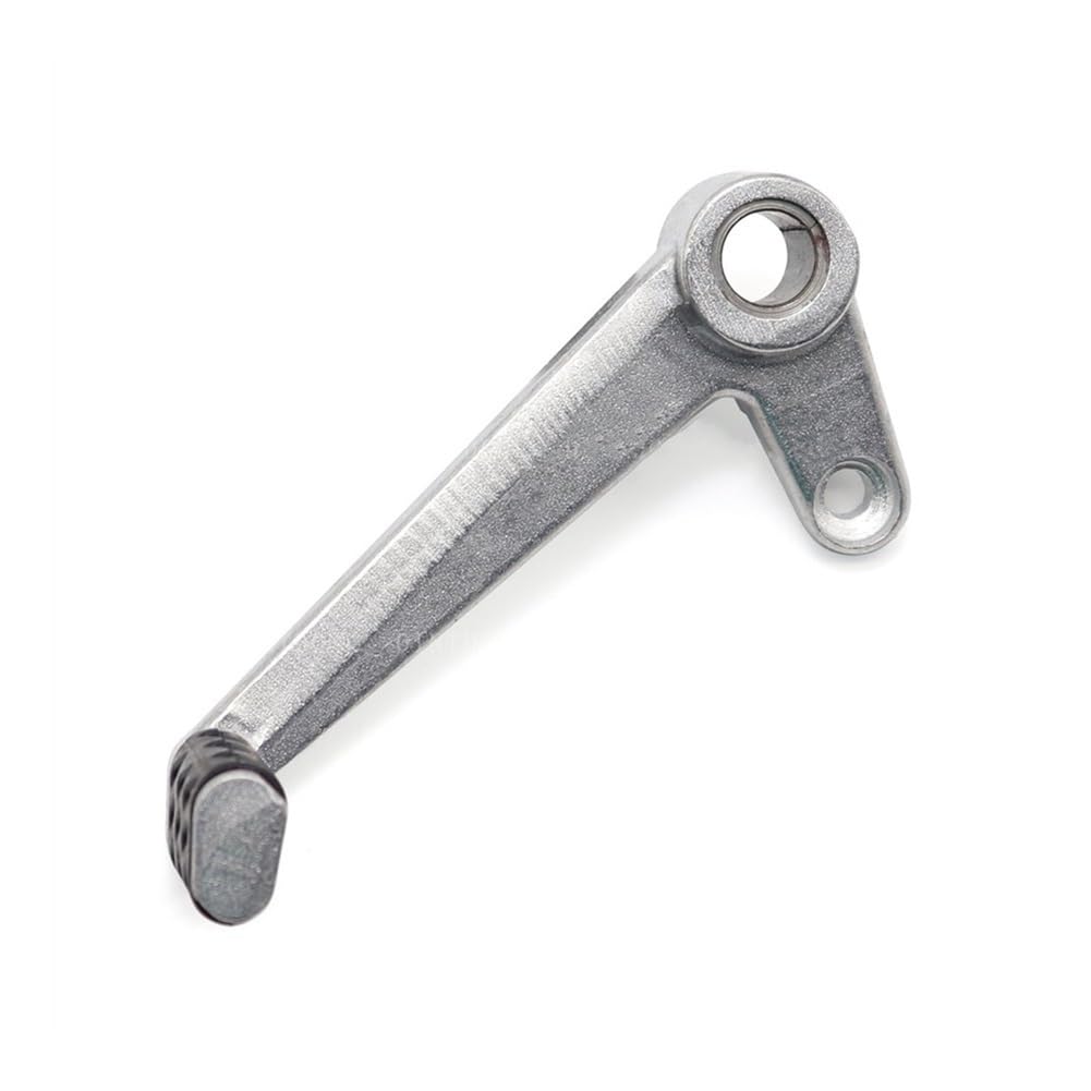 Leva cambio moto Per DUCATI Per MONSTER 696 796 821 1100/S 1200/S 2008-2016 Moto Frizione Sinistra Cambio Pedale Asta Leva Del Cambio Pedale cambio