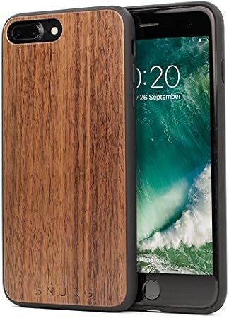 Capa para iPhone 7 Plus: veja opções de cases para proteger o celular |  Celular | TechTudo