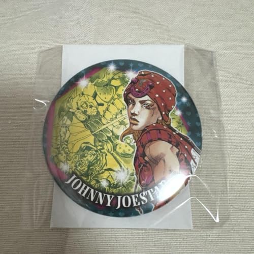 ジョジョ展」の人気商品一覧 | 安い商品を通販サイトから探す