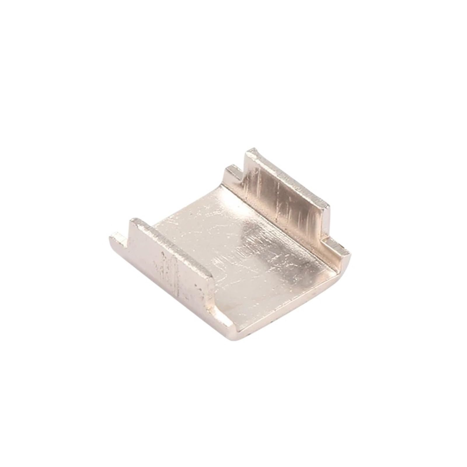 Résistance shunt FL-U type U 40A ampèremètre et diviseur de tension 75mV x10