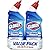 Clorox Toilet Bowl Cleaner with Bleach, 1.5 Pt - 2 pack