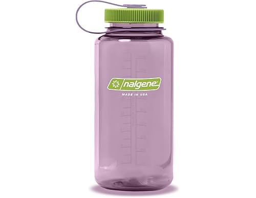 Best Water Bottles for Hiking: Stay Hydrated on Your Treks