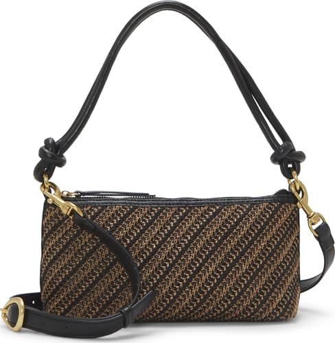 Image of Vince Camuto Paula Crossbody