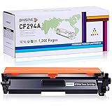 toner for hp laserjet 1200 series printer Kompatibel Druckermodelle: HP Laserjet Pro M118dw, HP Laserjet Pro M148fdw, HP Laserjet Pro MFP M148dw Toner, Toner HP M118dw, MFP M148dw M118dw M148fdw M149fdw Drucker