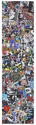 Hot Powell Peralta Grip Tape Products on Amazon You Shouldn’t Miss