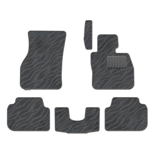 Hotfield MINI ~j ݊i F54 Nu} tA}bg/WAVEO[