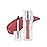 TIRTIR [*Mini Size Waterism Tinted Lip Gloss 03 Sand Mond, 0.06 Fl Oz - Kiss Ready Lipgloss, 12H Long Lasting Non Sticky Natural Tinted Glow Korean Multiuse Cheek and Lip Tint for Women gift