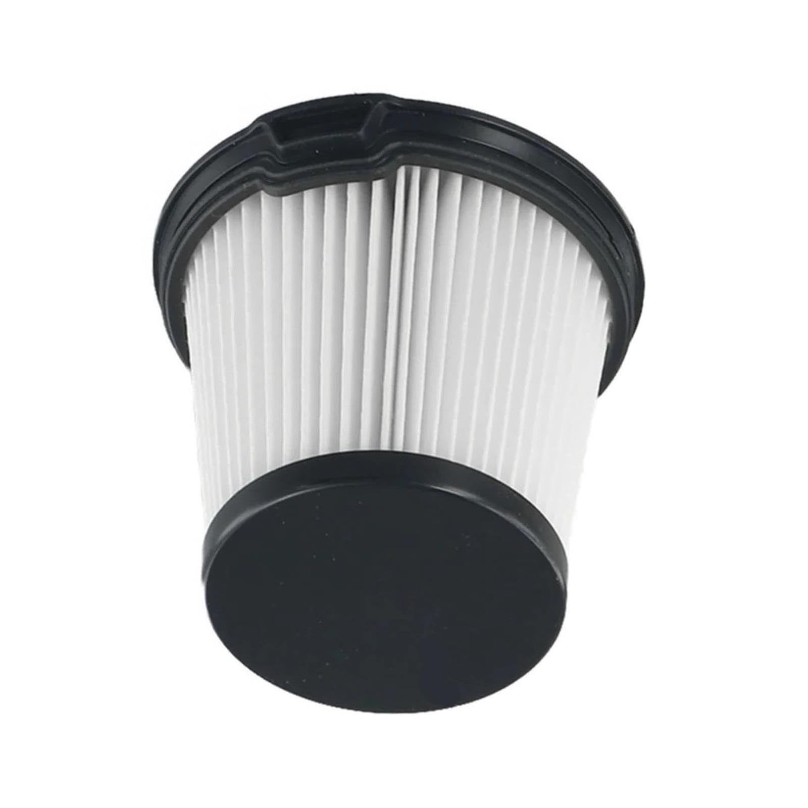 Kit De Filtros, Compatible Con Shark,Detect Pro IW3612EU IW3612EUT IW3612AMZEU IW3611EU IW3611DE Piezas De Aspiradora
