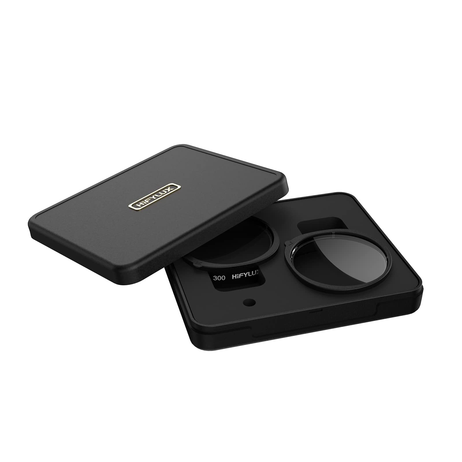 Occhiali per miopia per Oculus Quest 2, per giochi di realtà virtuale, occhiali per miopia, accessori per realtà virtuale, telaio protettivo per obiettivo (-1,5D)