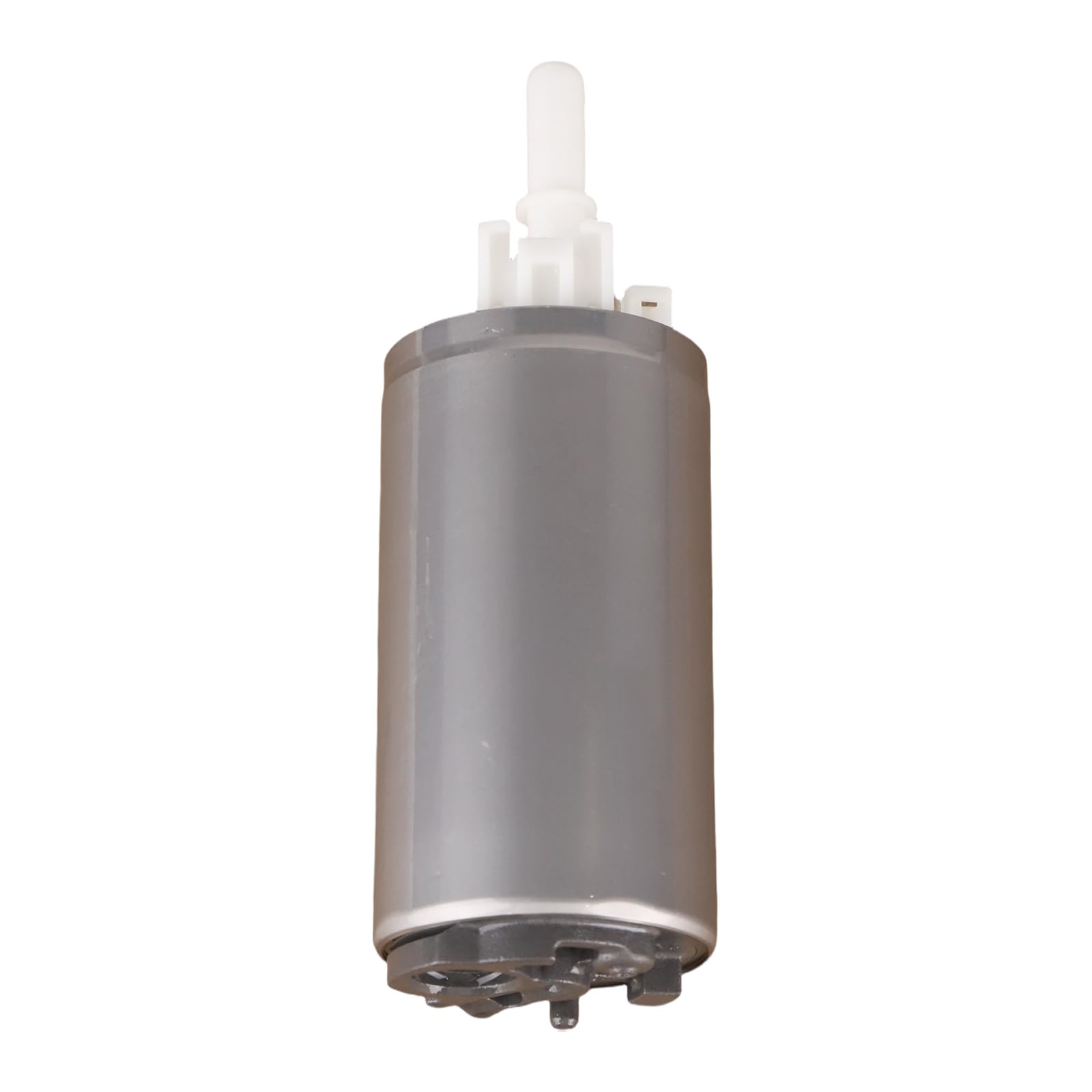 Photo 1 of RAIOU Fuel Pump A2214704594 for Mercedes-Benz C300/E350