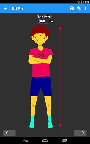 Optimum Crank Length #TOP4