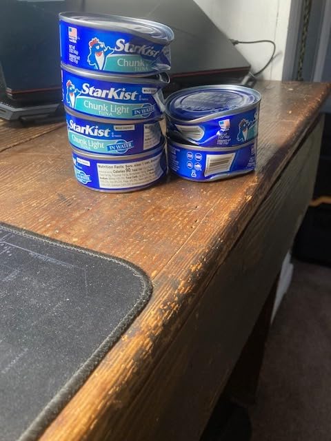 brands