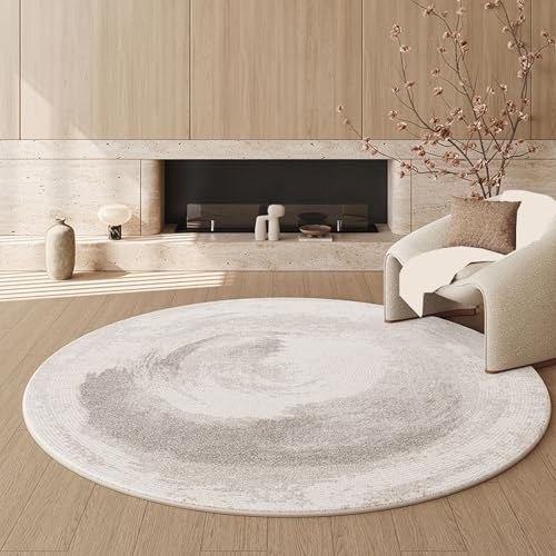 [DLAWF] 􂦂郉O   l炵 O J[ybg O~ ~ߕt I[V[Y n Vііh~ ϖՐ ᔽ ~` fUC08 3 2 80*80 ~pO H~O tAJ[ybg Z^[O a C