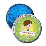 paradise toys wattala FUN! Die Magische Knete von Pink Papaya hat besonders viele lustige Eigenschaften - lustig zum Spielen, oder als Stressbewältiger