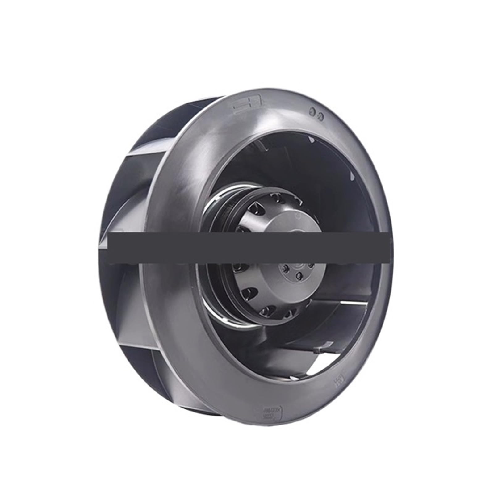 QNEZIQTMH R2D220-AC14-20 400V 50Hz 0.16A 74W Fan
