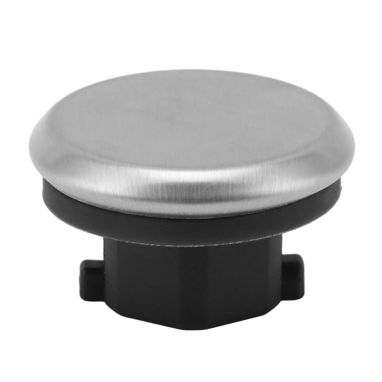 SEAFRONT Copritesta del Coltello del Frullatore Protezione della Lama del Frullatore, Tappo Lame per Smart Mescolatore Automatico, Accessorio da Particolari
