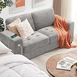 Ihanherry Sofa 70...image