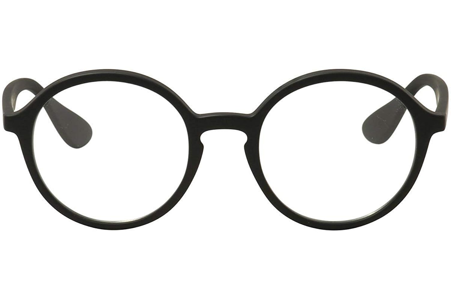 1/700 漁船 Rb7075 rdzdsi3 Ray-Ban RB7075 Eyeglasses | LensCrafters