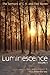 Luminescence, Volume 1: The Sermons of C. K. and Fred Barrett