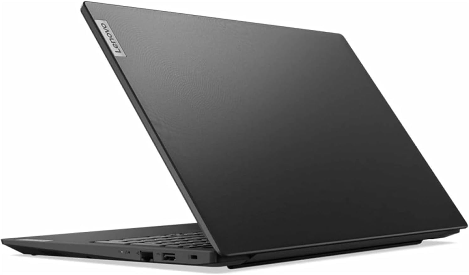 Lenovo, Pc portatile notebook, Cpu Intel i5 13Th, 13420H 8 Core, 16 Gb ram, Full HD 15,6", SSD Pci Nvme 512 GB, webcam, usb, Win 11, ANTIVIRUS KASPERSKY, Pronto all'uso, GARANZIA ITALIANA