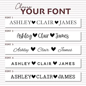 Grandkidsgiftsforgrandmapersonalizedgrandkidswoodensignwithnames5colors5fonts2sizescustomgrandmagiftsfromgrandkidsgrandkidsgiftsforgrandmamothersdaygifts Urban Country Home Decor Grandkids gifts for grandma personalized grandkids wooden sign with names 5 colors 5 fonts 2 sizes custom grandma gifts from grandkids grandkids gifts for grandma mothers day gifts urban country home decor