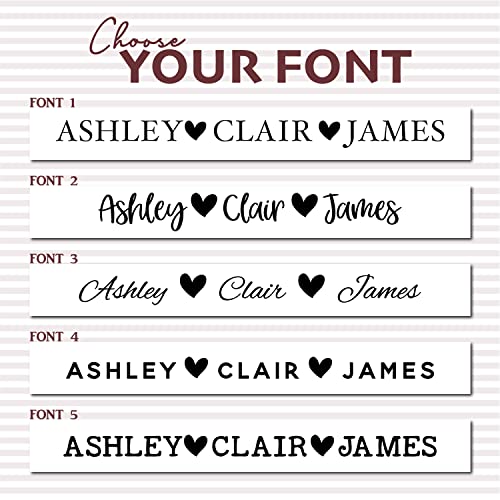 Grandkidsgiftsforgrandmapersonalizedgrandkidswoodensignwithnames5colors5fonts2sizescustomgrandmagiftsfromgrandkidsgrandkidsgiftsforgrandmamothersdaygifts Urban Country Home Decor Grandkids gifts for grandma personalized grandkids wooden sign with names 5 colors 5 fonts 2 sizes custom grandma gifts from grandkids grandkids gifts for grandma mothers day gifts urban country home decor